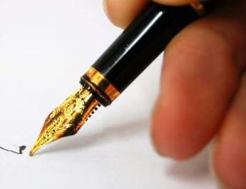 आर्युवेद विरूद्ध एलोपैथी! गलत। आयुर्वेद(+)एलोपैथी! सही एवं दोनों ‘‘स्वतंत्र’!!!!<br>★★★★कोविड-19: ‘‘अनिश्चितता‘‘ की नीति से भरपूर!!★★★★★